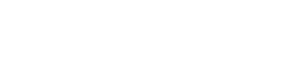 Wear Loom 1